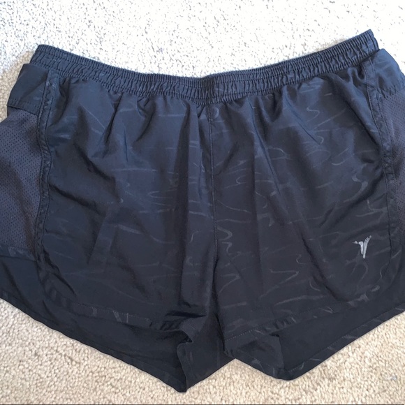 Old Navy Pants - Old Navy Active Shorts